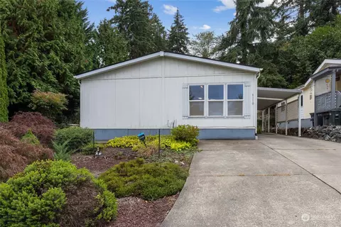 6110 78th St Ct E #1, Puyallup, WA 98371