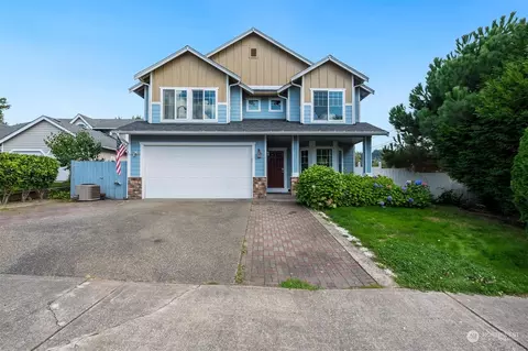 259 Spencer Ct, Pacific, WA 98047