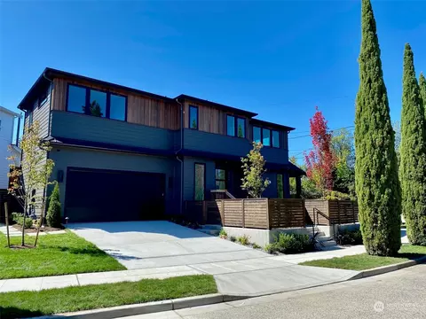 2249 38th Pl E, Seattle, WA 98112