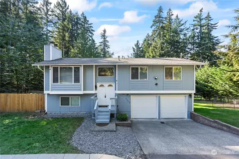 7717 182nd Ave E, Bonney Lake, WA 98391