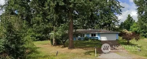 4901 NE 1st St, Renton, WA 98059