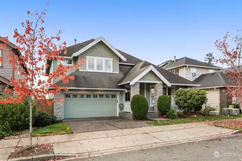 16027 SE 251st St, Covington, WA 98042