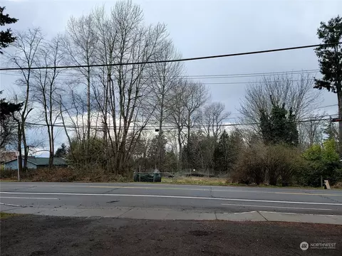 17023 108th Ave SE, Renton, WA 98055