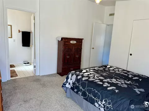 111 Tiffany Ln, Winlock, WA 98596 photo 13