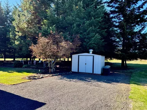 111 Tiffany Ln, Winlock, WA 98596 photo 31