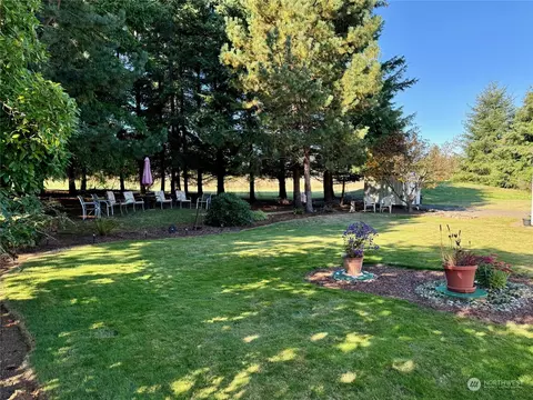 111 Tiffany Ln, Winlock, WA 98596 photo 26
