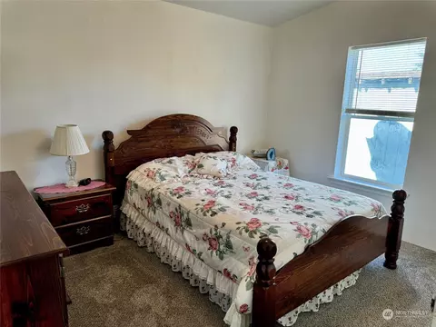 111 Tiffany Ln, Winlock, WA 98596 photo 17