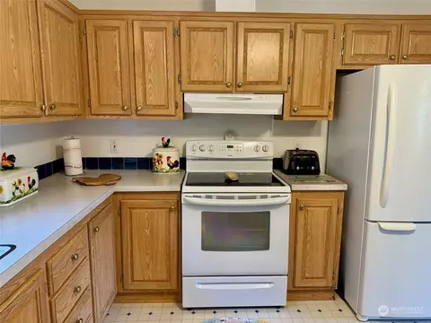 111 Tiffany Ln, Winlock, WA 98596 photo 8