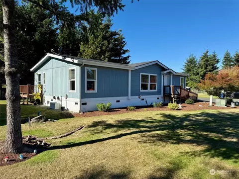 111 Tiffany Ln, Winlock, WA 98596 photo 2