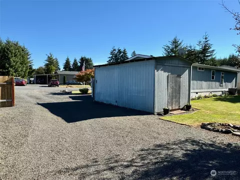 111 Tiffany Ln, Winlock, WA 98596 photo 32
