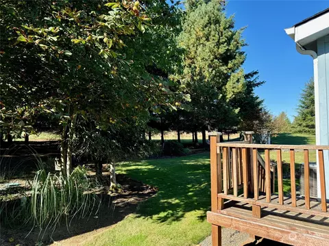 111 Tiffany Ln, Winlock, WA 98596 photo 24