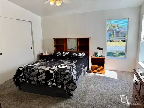 111 Tiffany Ln, Winlock, WA 98596 photo 16