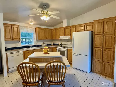 111 Tiffany Ln, Winlock, WA 98596 photo 9