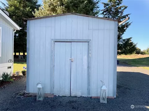 111 Tiffany Ln, Winlock, WA 98596 photo 30