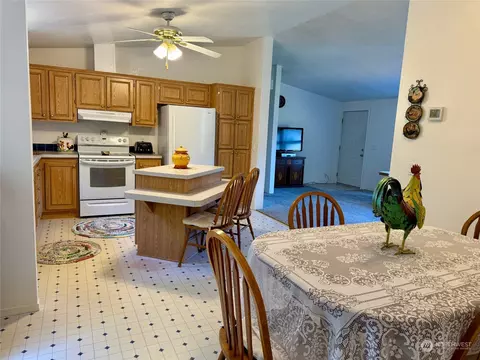 111 Tiffany Ln, Winlock, WA 98596 photo 11