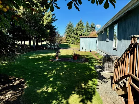 111 Tiffany Ln, Winlock, WA 98596 photo 25