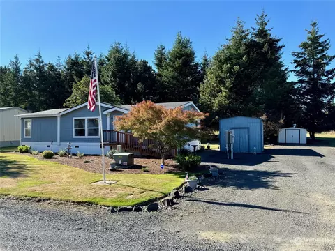 111 Tiffany Ln, Winlock, WA 98596 photo 33