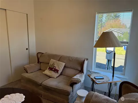 111 Tiffany Ln, Winlock, WA 98596 photo 21