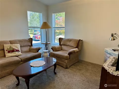 111 Tiffany Ln, Winlock, WA 98596 photo 20