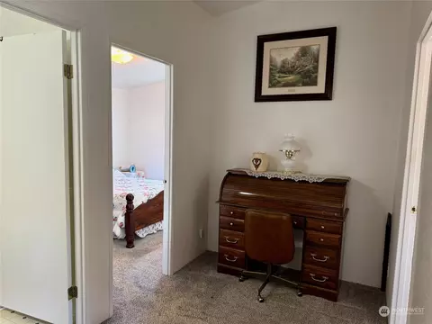 111 Tiffany Ln, Winlock, WA 98596 photo 22
