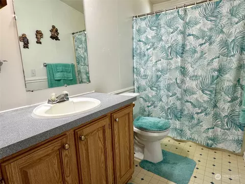 111 Tiffany Ln, Winlock, WA 98596 photo 19