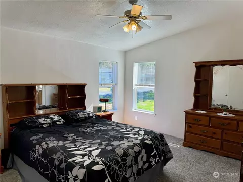 111 Tiffany Ln, Winlock, WA 98596 photo 12