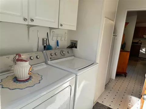 111 Tiffany Ln, Winlock, WA 98596 photo 23