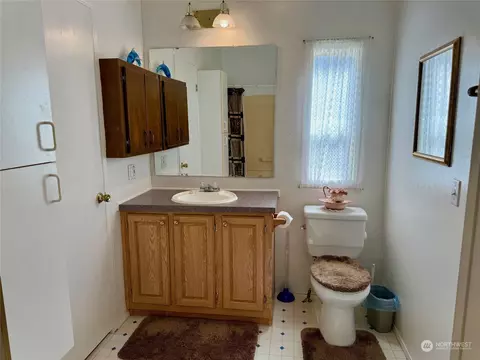 111 Tiffany Ln, Winlock, WA 98596 photo 15