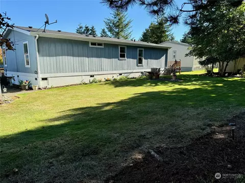 111 Tiffany Ln, Winlock, WA 98596 photo 28