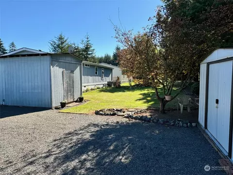 111 Tiffany Ln, Winlock, WA 98596 photo 29
