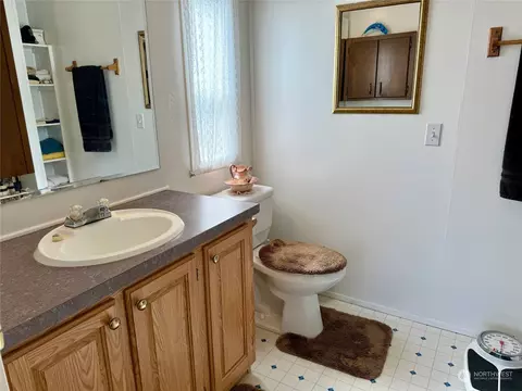 111 Tiffany Ln, Winlock, WA 98596 photo 14