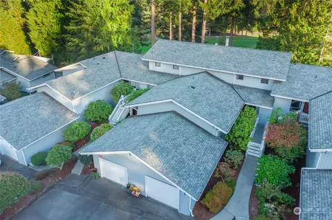 71 Highland Grns #4, Port Ludlow, WA 98365