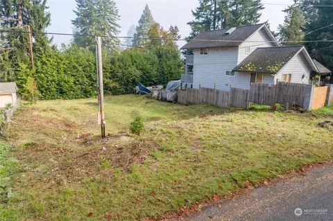 926 May Ave, Shelton, WA 98584