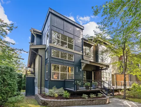 4894 Deerfield Pl, Mukilteo, WA 98275