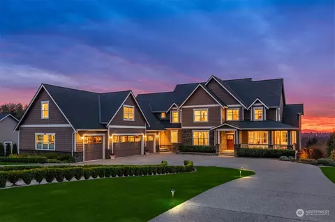 2610 159th Ave NE, Snohomish, WA 98290