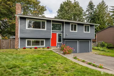 525 222 St SW, Bothell, WA 98021