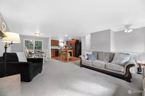 Other - 525 222 St SW, Bothell, WA 98021 photo 1 of 5