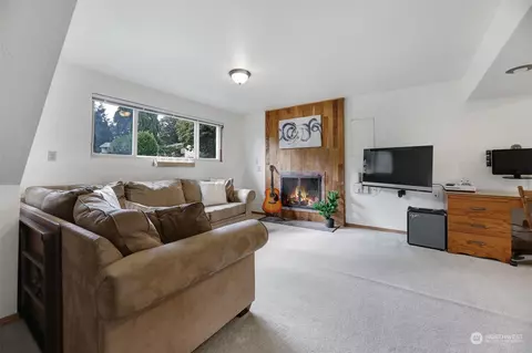 Other - 525 222 St SW, Bothell, WA 98021 photo 3 of 5
