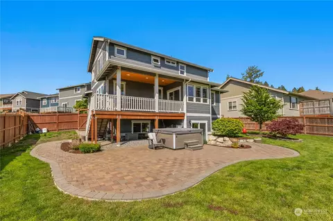 4305 Winslow Ct, Bellingham, WA 98226