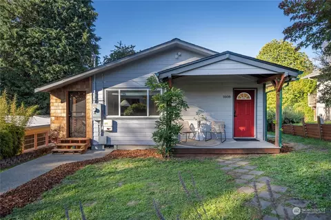 1608 5th Ave SE, Olympia, WA 98501