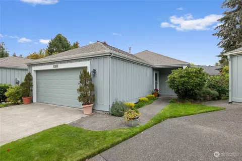 5305 N Frace St, Tacoma, WA 98407