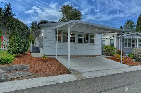 23825 15th Ave SE, Bothell, WA 98021