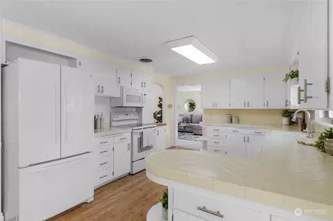 5020 Rucker Ave, Everett, WA 98203 photo 11