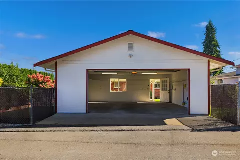 5020 Rucker Ave, Everett, WA 98203 photo 31