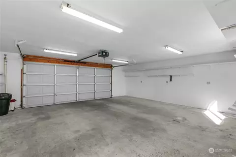 5020 Rucker Ave, Everett, WA 98203 photo 30