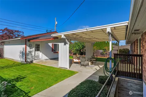 5020 Rucker Ave, Everett, WA 98203 photo 27