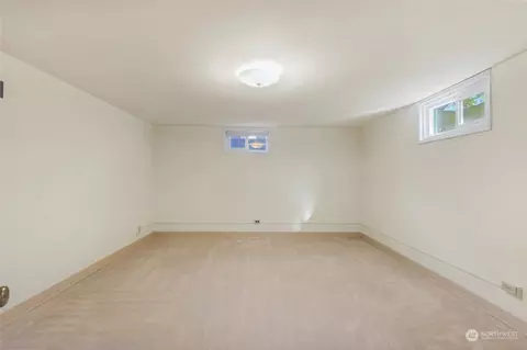 5020 Rucker Ave, Everett, WA 98203 photo 24