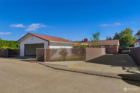5020 Rucker Ave, Everett, WA 98203 photo 32