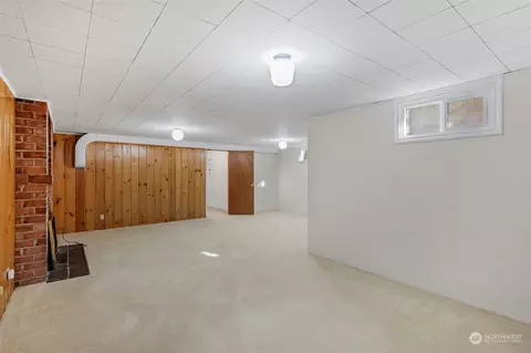 5020 Rucker Ave, Everett, WA 98203 photo 23