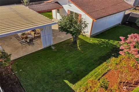 5020 Rucker Ave, Everett, WA 98203 photo 28